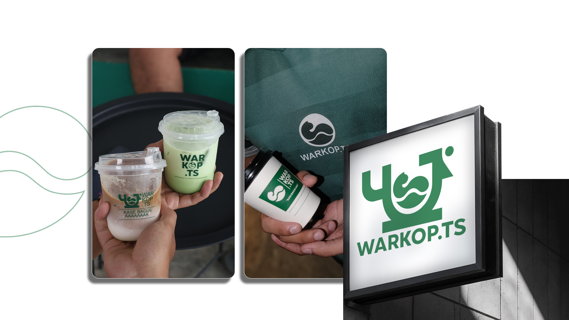 Warkop TS Mockup